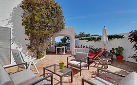 Casa Das Flores By Portucasa