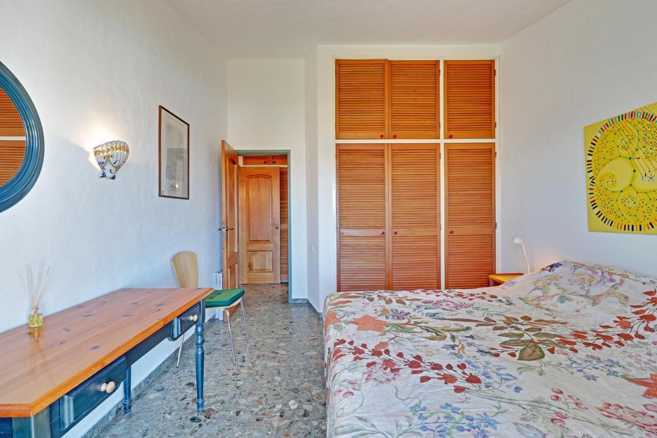 Casa Das Flores By Portucasa Montinhos da Luz Exterior foto